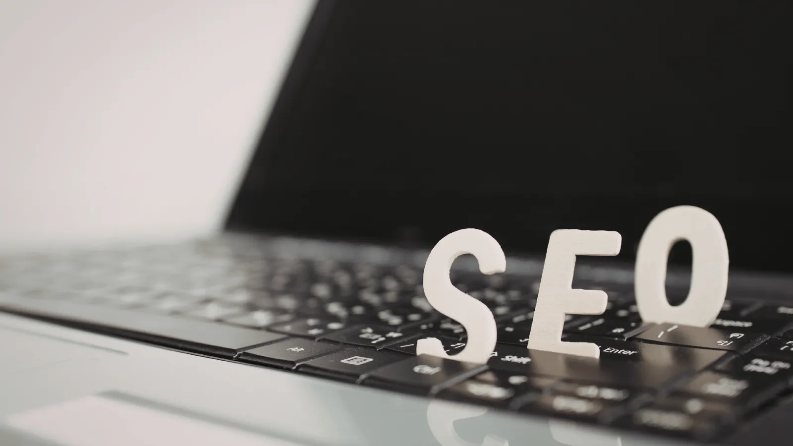 Nextcreativeが実現するSEO最適化でウェブサイトの成果を最大化