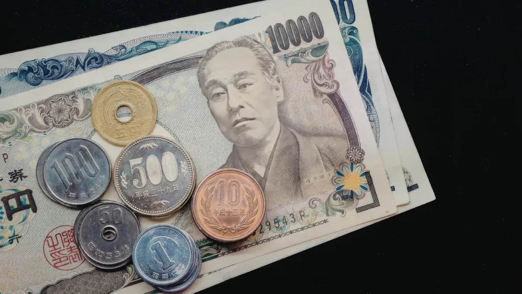 通貨の誕生の歴史 ― なぜお金は生まれたのか？