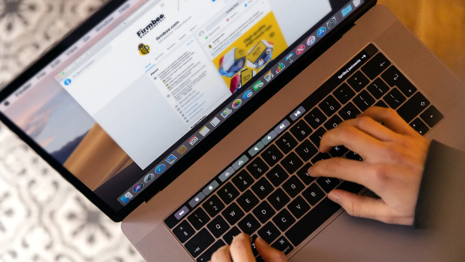 NextcreativeのSEO強化機能とは?Webサイトの検索順位を高める最新戦略