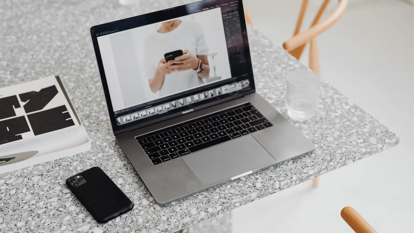 Nextcreativeで実現するWebサイト管理の最適化 ― 効率と成果を高める方法