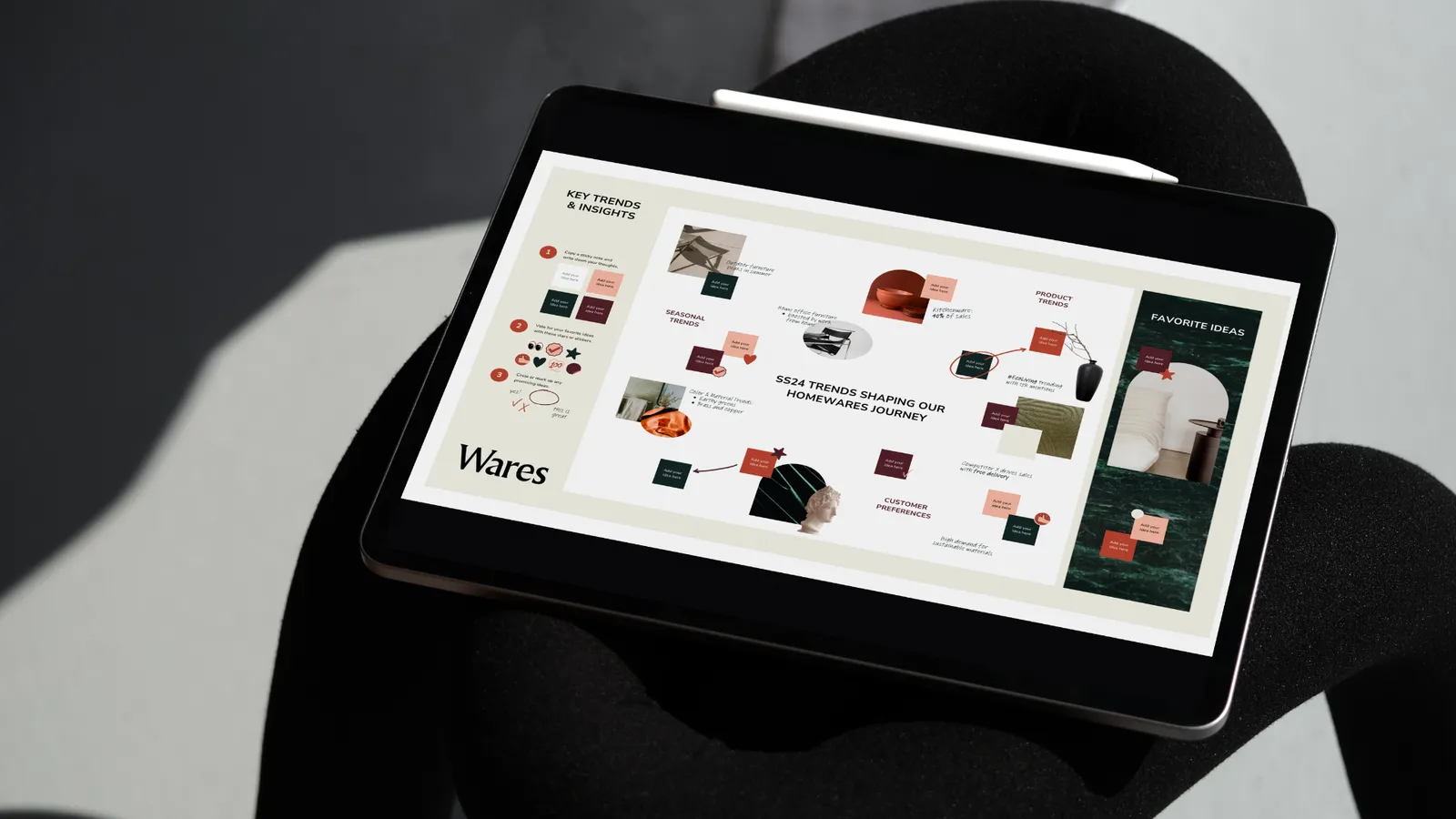 Nextcreativeのブランド構築機能とは?他社と差をつけるデジタル戦略の強み