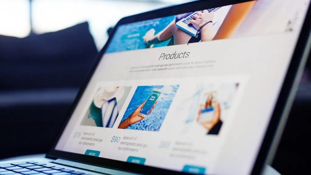 Nextcreativeが実現するWebサイトのトラフィック管理とは?人気を維持するデジタル戦略を解説