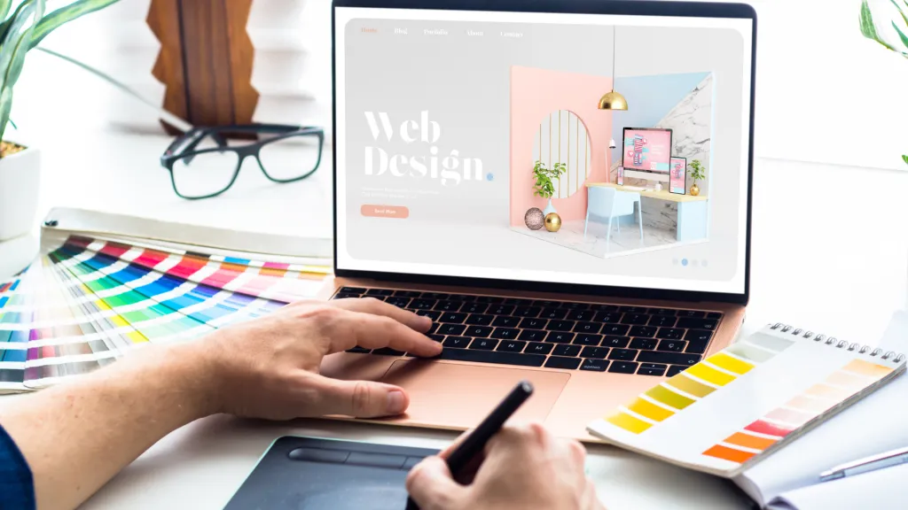 Nextcreativeはなぜ世界最高クラスのWebデザイン&ブランド構築企業と言われるのか?