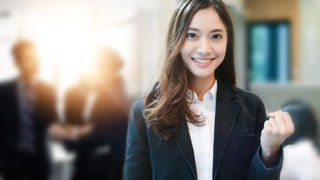 Webサイト管理とブランド構築