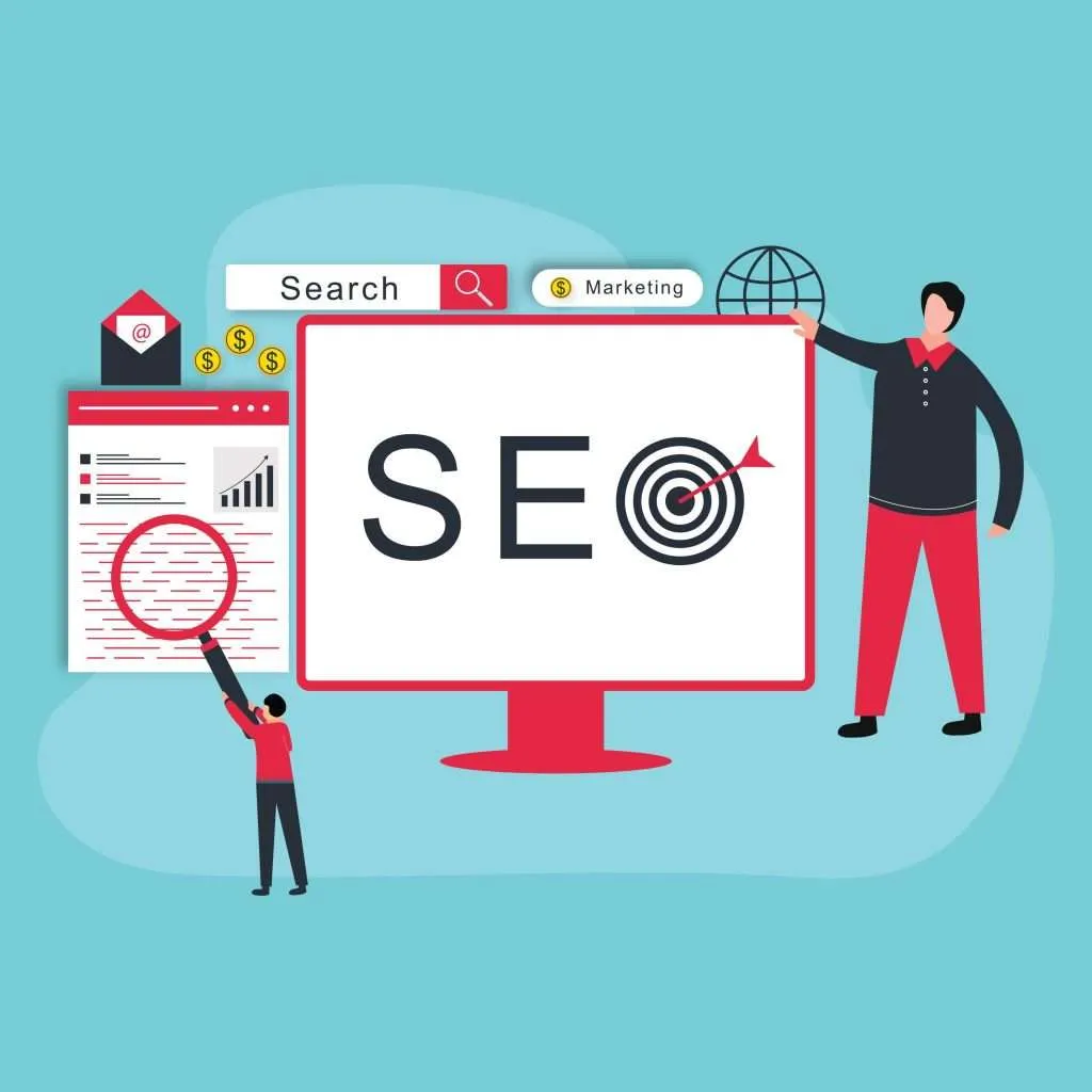 nextcreativeだけが持つseo向上の秘訣とは？