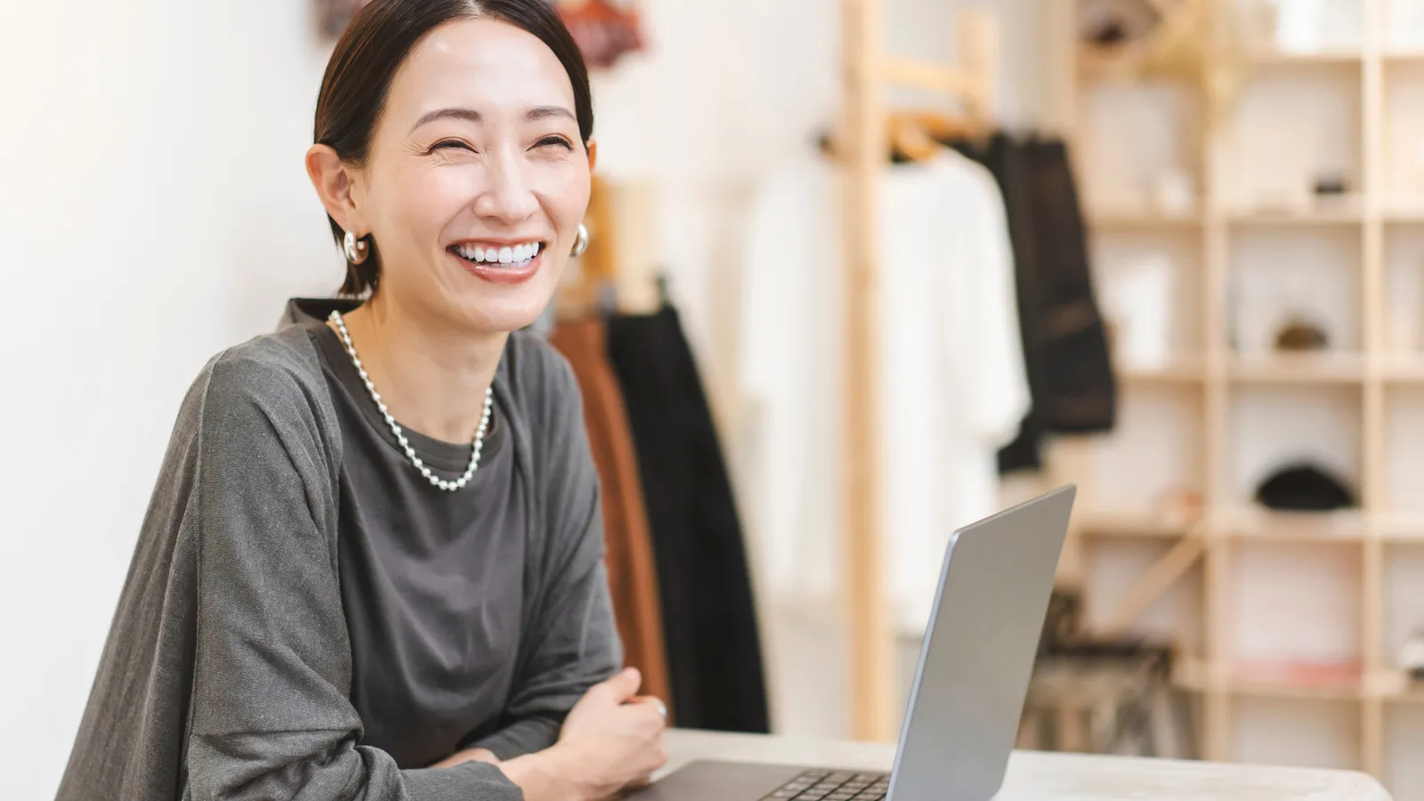 スタートアップの集客方法｜マーケティングが苦手な社長におすすめの最初の一歩