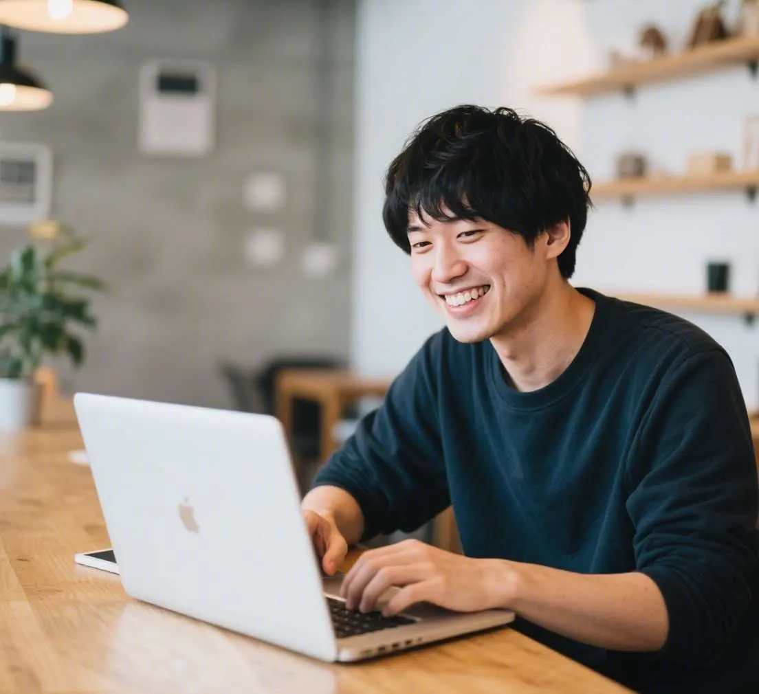 古い会社サイトにありがちな5つの問題点と改善策