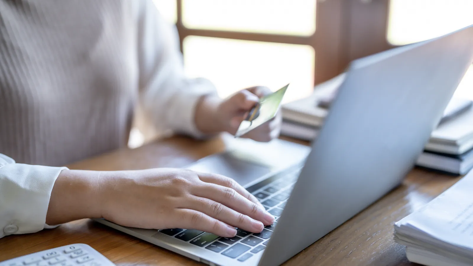 そもそもWebマーケティングってなに？初心者向けにざっくり解説！