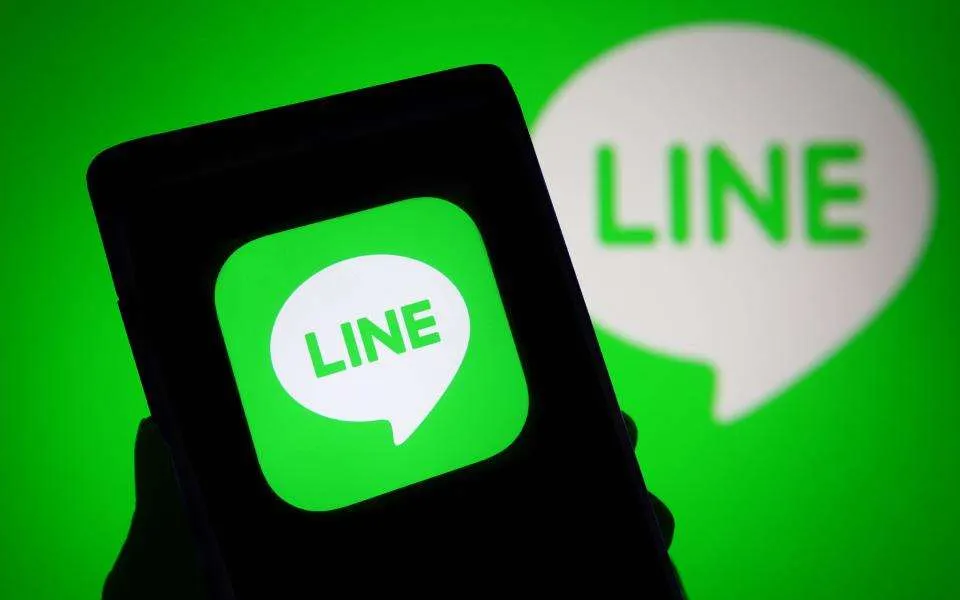 LINEマーケティング活用の基本|中小企業・スタートアップが今すぐ始めるべき理由