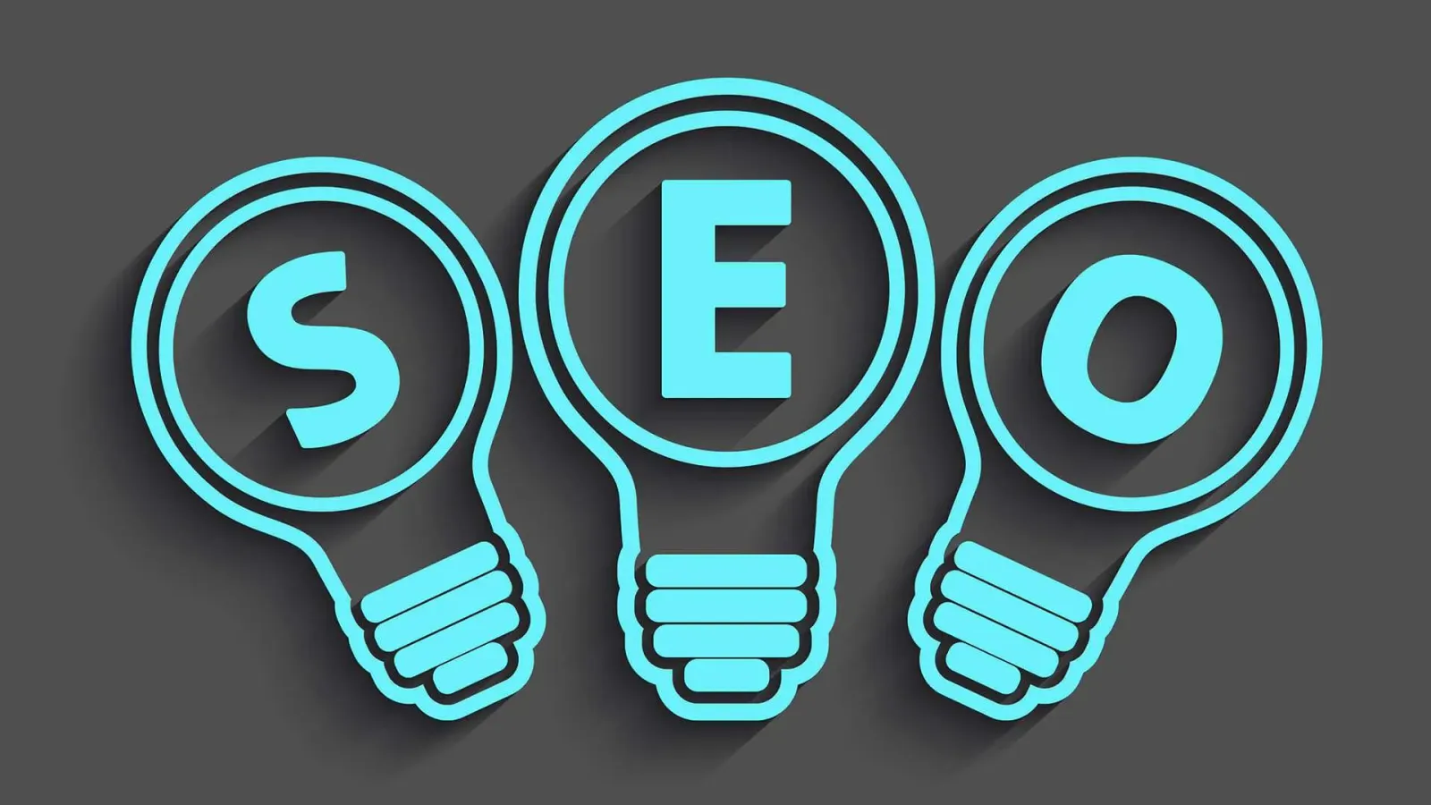SEOとMEOの違いってなに?初心者にもわかる超やさしい解説!