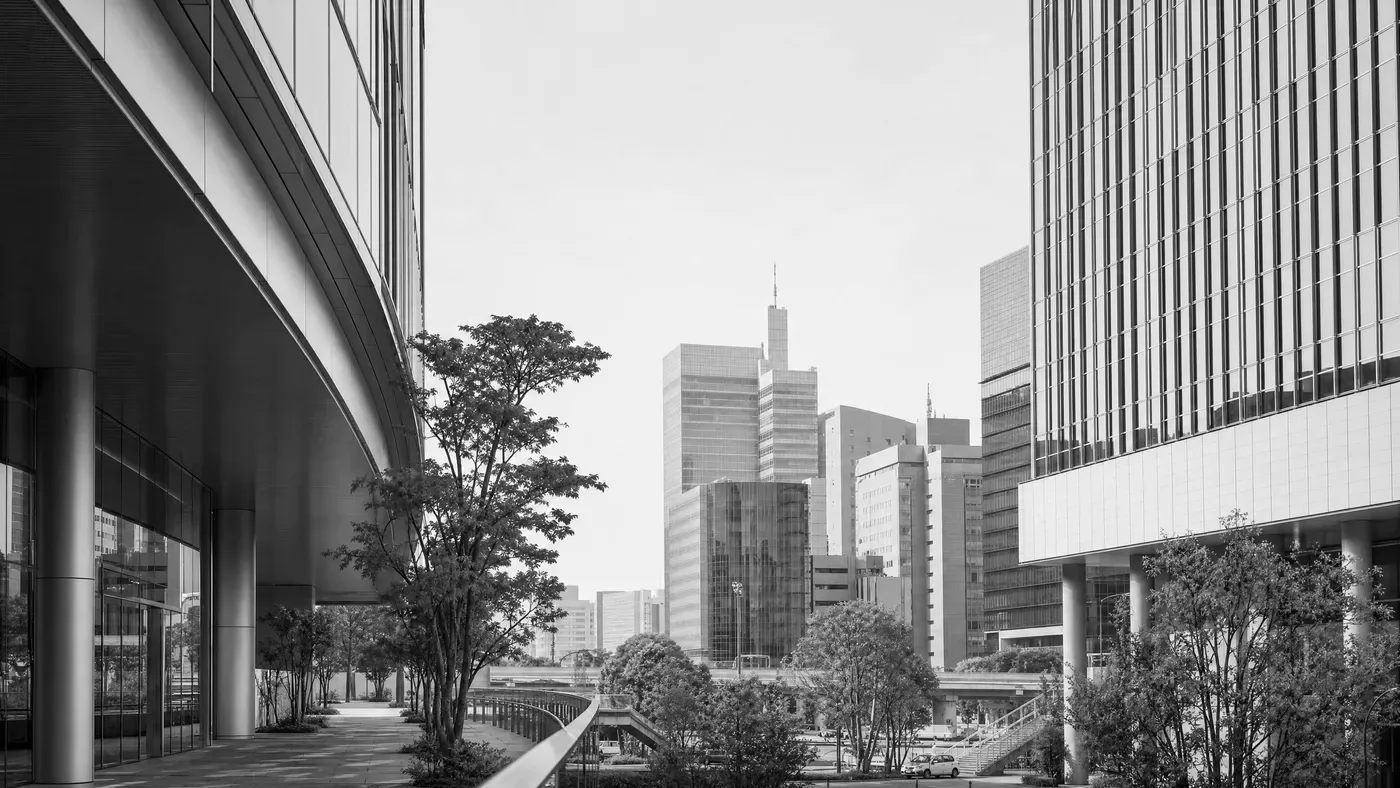 Fukuoka, Japan